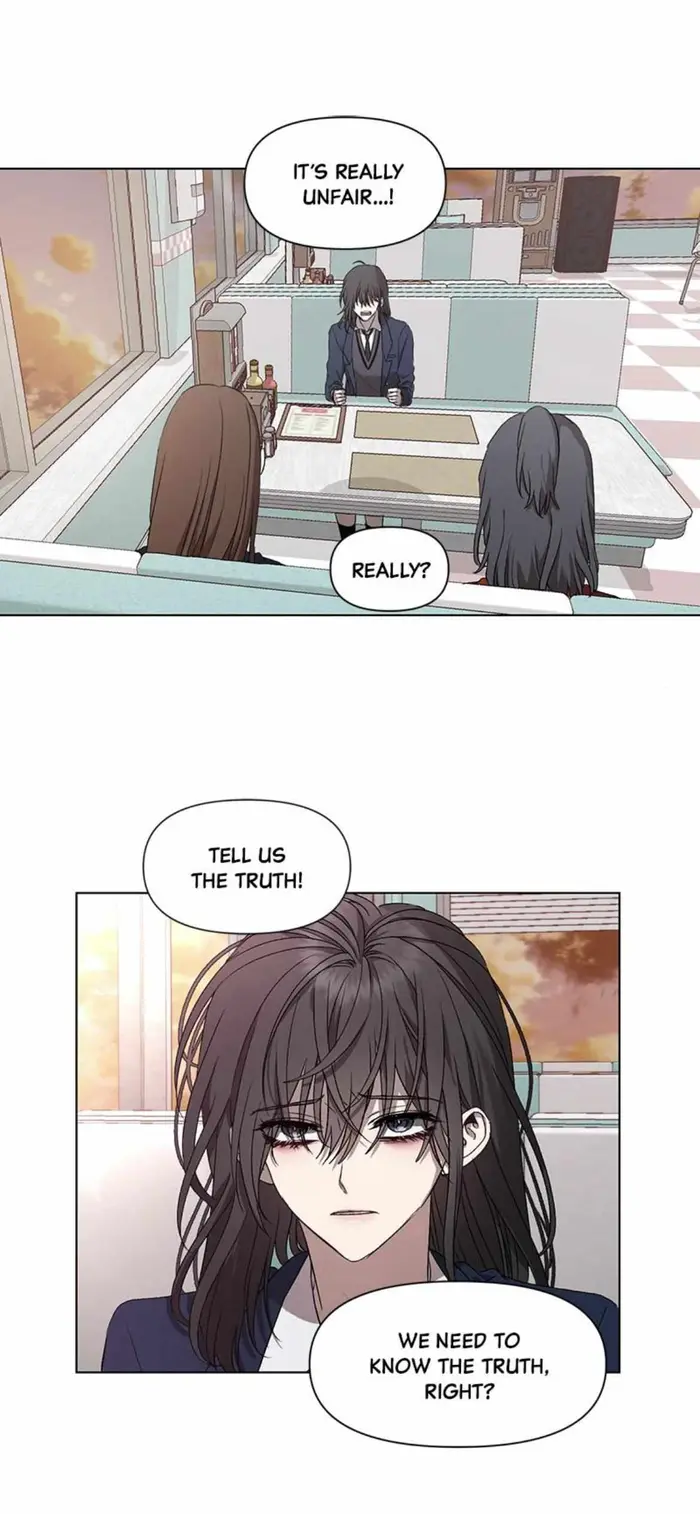 Dreaming Freedom Chapter 14 image 53_optimized